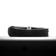 W:7.2 (cm)×D:4.3 (cm)×H:1.7 (cm)／36 (g)，Measurement date:1993-11-11