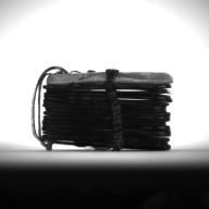 W:5.8 (cm)×D:5.6 (cm)×H:3.3 (cm)／33 (g)，Measurement date:1993-11-11