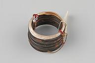 W:6.8 (cm)×D:6.8 (cm)×H:3.9 (cm)／32 (g)，Measurement date:2022-07-08