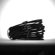 W:4.4 (cm)×D:5.7 (cm)×H:2.5 (cm)／20 (g)，Measurement date:1993-11-11