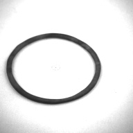 幅：0.5 (cm)×奥行：9.0 (cm)×高さ：0.2 (cm)／4 (g)，撮影・計測日：1996-12-12