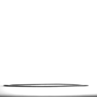 幅：7.5 (cm)×奥行：7.4 (cm)×高さ：0.2 (cm)／2 (g)，撮影・計測日：1996-12-12