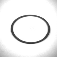 幅：0.4 (cm)×奥行：8.7 (cm)×高さ：0.1 (cm)／2 (g)，撮影・計測日：1997-02-05