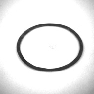 幅：0.4 (cm)×奥行：8.8 (cm)×高さ：0.2 (cm)／2 (g)，撮影・計測日：1996-12-12