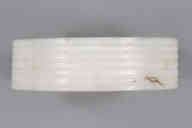 撮影・計測日：2010-09-29