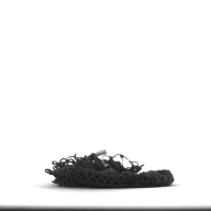 W:10 (cm)×D:14 (cm)×H:0.8 (cm)／11 (g)，Measurement date:1996-12-13