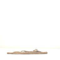 W:30 (cm)×D:38 (cm)×H:0.8 (cm)／40 (g)，Measurement date:1996-05-17