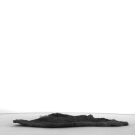 W:23 (cm)×D:23 (cm)×H:0.7 (cm)／25 (g)，Measurement date:1996-12-13