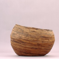 W:49 (cm)×D:46 (cm)×H:33 (cm)／1.15 (kg)，Measurement date:2002-06-27