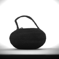 W:14 (cm)×D:14 (cm)×H:13 (cm)／78 (g)，Measurement date:1993-11-11