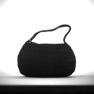 W:13 (cm)×D:13 (cm)×H:11 (cm)／91 (g)，Measurement date:1993-11-11