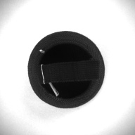 W:13 (cm)×D:13 (cm)×H:11 (cm)／91 (g)，Measurement date:1993-11-11