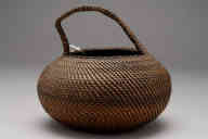 Measurement date:2010-09-29