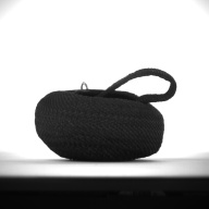 W:14 (cm)×D:13 (cm)×H:8.8 (cm)／61 (g)，Measurement date:1993-11-11