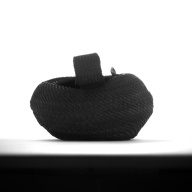 W:14 (cm)×D:13 (cm)×H:8.8 (cm)／61 (g)，Measurement date:1993-11-11