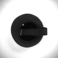 W:14 (cm)×D:13 (cm)×H:8.8 (cm)／61 (g)，Measurement date:1993-11-11