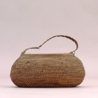 W:28 (cm)×D:28 (cm)×H:19 (cm)／346 (g)，Measurement date:2002-06-27