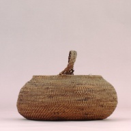 W:28 (cm)×D:28 (cm)×H:19 (cm)／346 (g)，Measurement date:2002-06-27