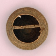 W:28 (cm)×D:28 (cm)×H:19 (cm)／346 (g)，Measurement date:2002-06-27