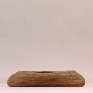 W:37 (cm)×D:15 (cm)×H:7.6 (cm)／230 (g)，Measurement date:2002-07-30