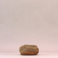 W:37 (cm)×D:15 (cm)×H:7.6 (cm)／230 (g)，Measurement date:2002-07-30