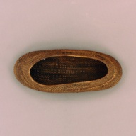 W:37 (cm)×D:15 (cm)×H:7.6 (cm)／230 (g)，Measurement date:2002-07-30