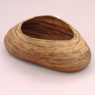 W:55 (cm)×D:33 (cm)×H:18 (cm)／790 (g)，Measurement date:2002-06-27