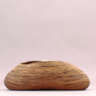 W:55 (cm)×D:33 (cm)×H:18 (cm)／790 (g)，Measurement date:2002-06-27