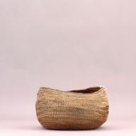 W:55 (cm)×D:33 (cm)×H:18 (cm)／790 (g)，Measurement date:2002-06-27