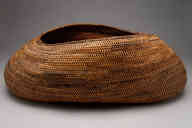 Measurement date:2010-09-29