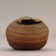 W:20 (cm)×D:19 (cm)×H:14 (cm)／185 (g)，Measurement date:2002-07-16