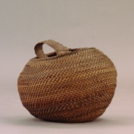 W:20 (cm)×D:19 (cm)×H:14 (cm)／185 (g)，Measurement date:2002-07-16