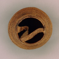 W:20 (cm)×D:19 (cm)×H:14 (cm)／185 (g)，Measurement date:2002-07-16