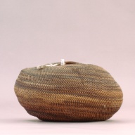 W:27 (cm)×D:27 (cm)×H:15 (cm)／248 (g)，Measurement date:2002-06-27