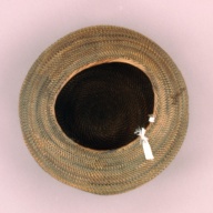 W:27 (cm)×D:27 (cm)×H:15 (cm)／248 (g)，Measurement date:2002-06-27