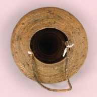 W:29 (cm)×D:29 (cm)×H:15 (cm)／447 (g)，Measurement date:2002-06-27