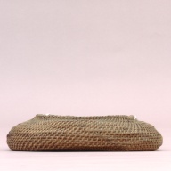 幅：23 (cm)×奥行：21 (cm)×高さ：5.3 (cm)／165 (g)，撮影・計測日：2002-06-28