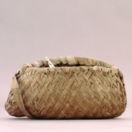 W:33 (cm)×D:20 (cm)×H:17 (cm)／324 (g)，Measurement date:2002-06-27