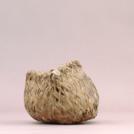 W:33 (cm)×D:20 (cm)×H:17 (cm)／324 (g)，Measurement date:2002-06-27