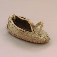 W:41 (cm)×D:22 (cm)×H:17 (cm)／267 (g)，Measurement date:2002-08-02