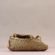 W:41 (cm)×D:22 (cm)×H:17 (cm)／267 (g)，Measurement date:2002-08-02