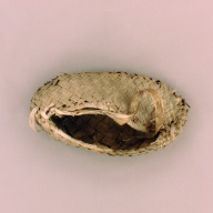 W:41 (cm)×D:22 (cm)×H:17 (cm)／267 (g)，Measurement date:2002-08-02