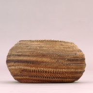 W:23 (cm)×D:22 (cm)×H:12 (cm)／196 (g)，Measurement date:2002-06-27