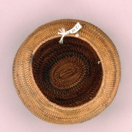 W:23 (cm)×D:22 (cm)×H:12 (cm)／196 (g)，Measurement date:2002-06-27