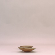 W:56 (cm)×D:18 (cm)×H:5.4 (cm)／203 (g)，Measurement date:2002-07-18