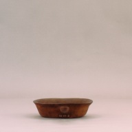 W:19 (cm)×D:34 (cm)×H:4.9 (cm)／246 (g)，Measurement date:2002-07-18