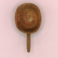 W:19 (cm)×D:34 (cm)×H:4.9 (cm)／246 (g)，Measurement date:2002-07-18