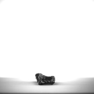 W:3.6 (cm)×D:16 (cm)×H:1.4 (cm)／18 (g)，Measurement date:1993-11-12