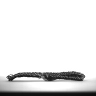 W:3.6 (cm)×D:16 (cm)×H:1.4 (cm)／18 (g)，Measurement date:1993-11-12