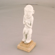 W:15 (cm)×D:16 (cm)×H:53 (cm)／3.6 (kg)，Measurement date:2002-07-19